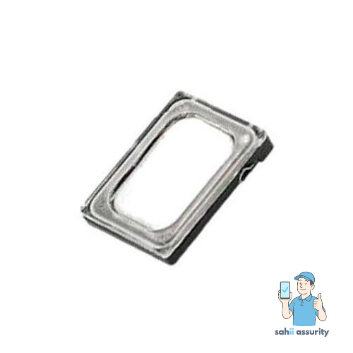 Ringer / Loud Speaker for Vivo X20 Plus UD